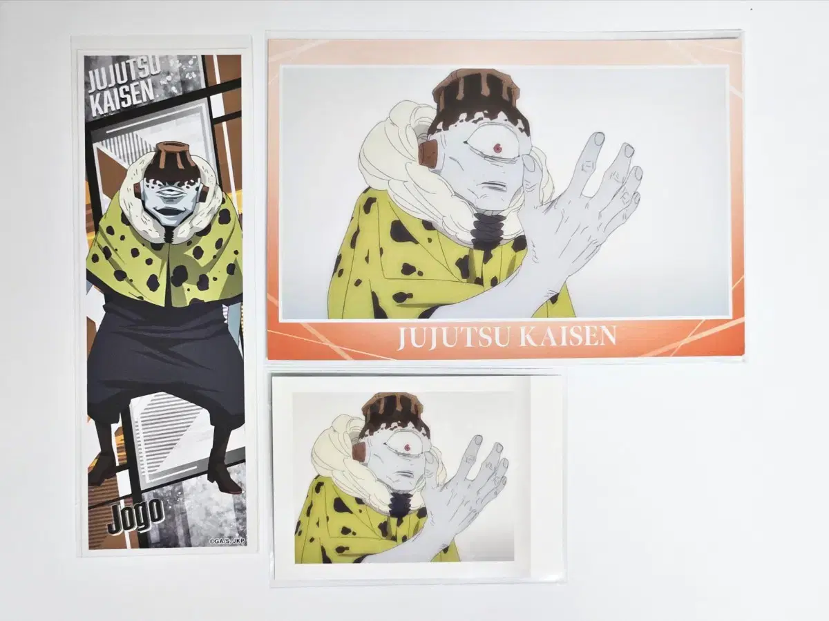 thumbnail-3